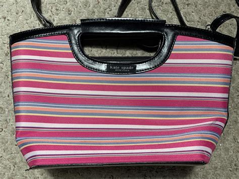 kate spade fake bags for sale|kate spade authenticity check.